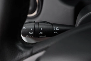 Внедорожник Renault Duster 2018 года, 1518000 рублей, Ульяновск