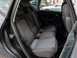 Хетчбэк SEAT Toledo 2008 года, 560000 рублей, Краснодар