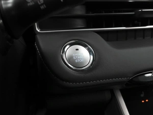 Внедорожник Chery Tiggo 7 Pro Max 2023 года, 2069000 рублей, Ставрополь