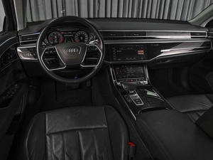 Седан Audi A8 2019 года, 6225000 рублей, Ставрополь