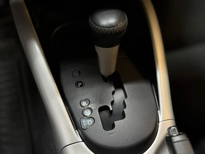 Внедорожник Mitsubishi Outlander 2007 года, 1177000 рублей, Красноярск