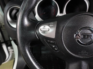 Внедорожник Nissan Juke 2012 года, 959000 рублей, Воронеж