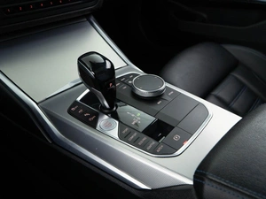 Седан BMW 3 серия 2019 года, 4699046 рублей, Москва