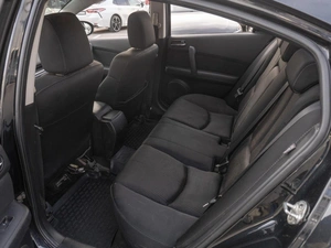 Седан Mazda 6 2010 года, 979000 рублей, Саратов