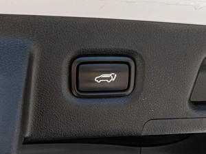 Внедорожник Hyundai Santa Fe 2019 года, 2920000 рублей, Краснодар