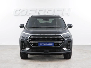 Внедорожник Jetour X90 Plus 2023 года, 2299046 рублей, Москва