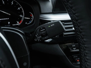 Седан BMW 5 серия 2019 года, 3349000 рублей, Ставрополь
