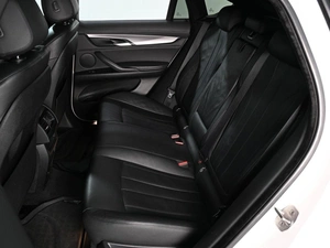 Внедорожник BMW X6 2015 года, 2899000 рублей, Аксай