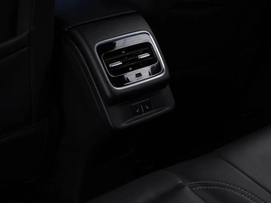 Внедорожник Chery Tiggo 7 Pro Max 2025 года, 2015444 рублей, Москва