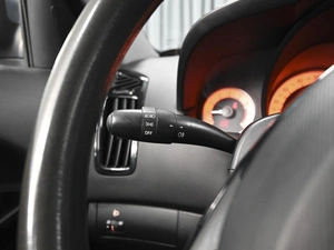 Хетчбэк Kia Ceed 2007 года, 598000 рублей, Ставрополь