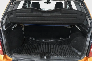 Универсал ВАЗ (LADA) Granta Cross 2020 года, 849000 рублей, Новокузнецк