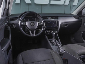 Лифтбек Skoda Octavia 2019 года, 2299000 рублей, Ростов-на-Дону