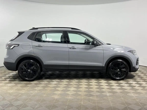 Внедорожник Volkswagen Tharu XR 2026 года, 2950900 рублей, Казань
