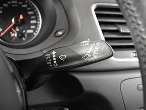 Внедорожник Audi Q3 2014 года, 1575200 рублей, Казань