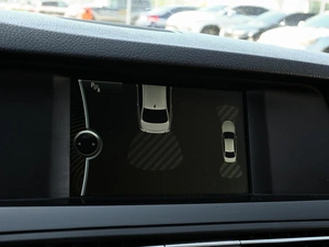 Седан BMW 5 серия 2010 года, 1579000 рублей, Волгоград