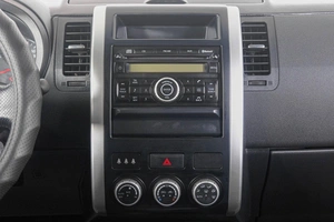 Внедорожник Nissan X-Trail 2011 года, 1269000 рублей, Кемерово