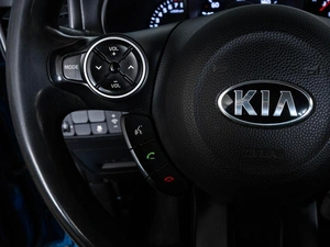 Внедорожник Kia Soul 2018 года, 1284000 рублей, Ставрополь