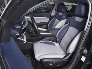 Седан Geely Preface 2023 года, 2499000 рублей, Ростов-на-Дону