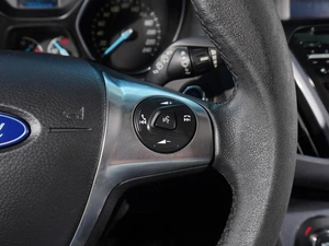 Хетчбэк Ford Focus 2013 года, 747000 рублей, Тверь