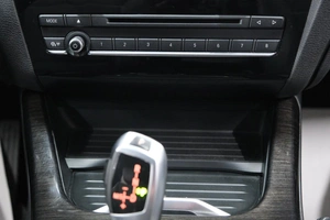 Внедорожник BMW X4 2017 года, 2919000 рублей, Омск