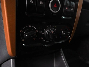 Универсал ВАЗ (LADA) Largus Cross 2020 года, 1089000 рублей, Минеральные Воды