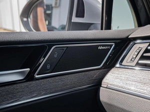 Универсал Volkswagen Passat 2020 года, 3175000 рублей, Краснодар