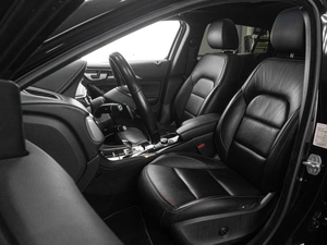 Внедорожник Infiniti QX30 2017 года, 2299000 рублей, Тюмень