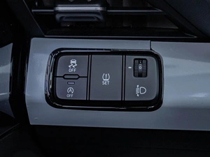 Седан Hyundai Lafesta 2025 года, 2910000 рублей, Краснодар