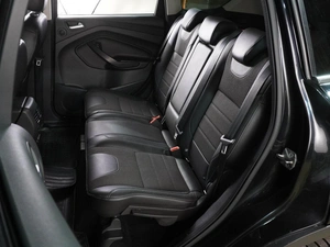 Внедорожник Ford Kuga 2015 года, 1449000 рублей, Воронеж