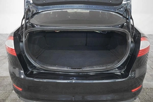 Седан Ford Mondeo 2008 года, 699000 рублей, Кемерово