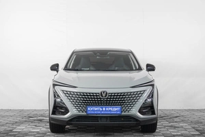 Внедорожник Changan UNI-T 2023 года, 2369000 рублей, Кемерово