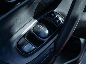Внедорожник Nissan Qashqai 2018 года, 1650000 рублей, Нижний Новгород