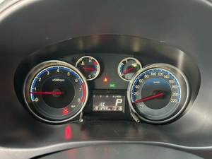 Хэтчбек Suzuki SX4 2010 года, 965000 рублей, Смоленск