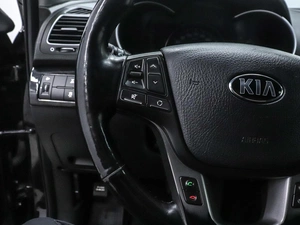 Внедорожник Kia Sorento 2019 года, 2199000 рублей, Красноярск