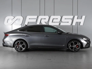 Седан Hyundai Lafesta 2023 года, 2739000 рублей, Минеральные Воды