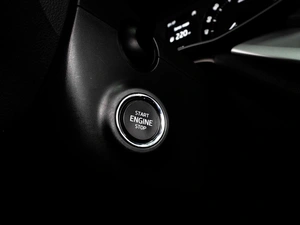 Лифтбек Skoda Octavia 2021 года, 1849000 рублей, Тюмень