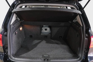 Внедорожник Volkswagen Tiguan 2011 года, 849000 рублей, Новокузнецк