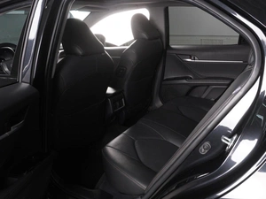 Седан Toyota Camry 2023 года, 3769000 рублей, Минеральные Воды