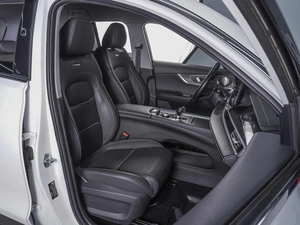 Внедорожник Chery Tiggo 7 Pro Max 2024 года, 2130000 рублей, Ростов-на-Дону