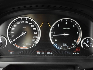 Внедорожник BMW X5 2017 года, 4689600 рублей, Казань