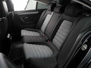 Седан Volkswagen Passat CC 2012 года, 1164000 рублей, Воронеж