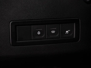 Внедорожник Renault Arkana 2021 года, 1389000 рублей, Воронеж