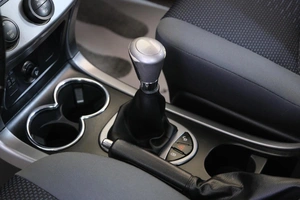 Внедорожник Haima 7 2014 года, 749000 рублей, Омск