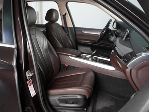 Внедорожник BMW X5 2015 года, 3100000 рублей, Минеральные Воды