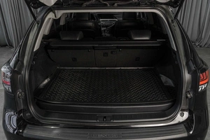 Внедорожник Lexus RX 2012 года, 2499000 рублей, Тюмень