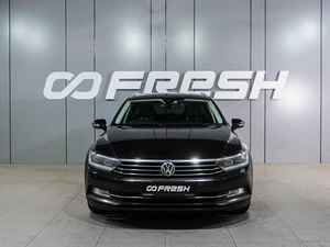 Универсал Volkswagen Passat 2015 года, 1449000 рублей, Воронеж
