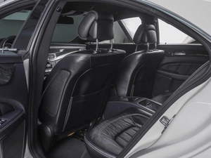 Седан Mercedes-benz CLS-класс 2013 года, 2950000 рублей, Ростов-на-Дону