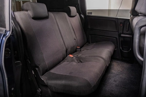 Минивэн Honda Freed 2011 года, 1199000 рублей, Томск