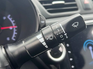 Седан Kia Rio 2014 года, 1080000 рублей, Ижевск