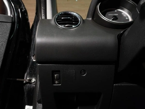 Хетчбэк Peugeot 308 2011 года, 498000 рублей, Тверь